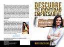 Descubre Tu Identidad Empresarial