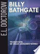 Billy Bathgate