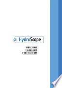 Hydroscope Espagnol