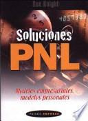 Soluciones Pnl