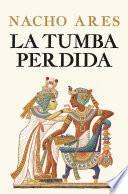 La Tumba Perdida