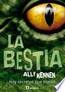 La Bestia