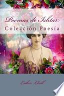 Poemas De Ishtar / Poems Of Ishtar