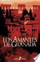 Los Amantes De Granada