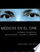 Médicos En El Cine