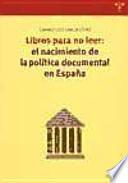 Libros Para No Leer