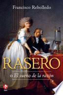 Rasero