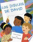 Los Dibujos De David