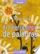 El Coleccionista De Palabras