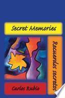 Recuerdos Secretos