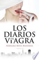 Los Diarios Del Viagra