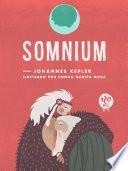 Somnium