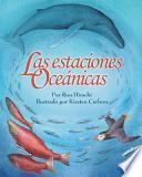 Las Estaciones Ocenicas