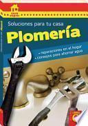 Plomeria / Plumbing