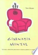 Gimnasia Mental