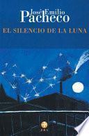 El Silencio De La Luna