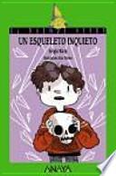 195. Un Esqueleto Inquieto