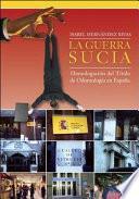 La Guerra Sucia