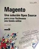 Magento