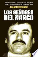 Los Senores Del Narco