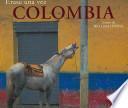 Erase Una Vez Colombia