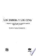 Los Embera Y Los Cuna