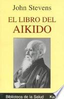 El Libro Del Aikido