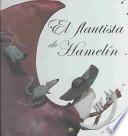 El Flautista De Hamelín