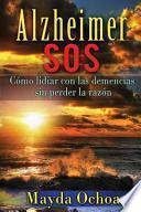 Alzheimer Sos