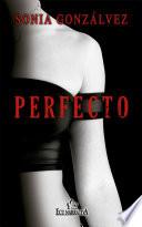 Perfecto