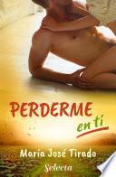 Perderme En Ti (selección Rnr)