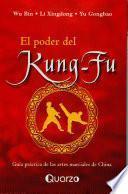 El Poder Del Kung Fu