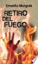 Retiro Del Fuego
