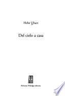 Del Cielo A Casa/from Heaven To Home