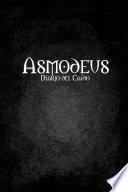 Asmodeus, Diario Del Caído