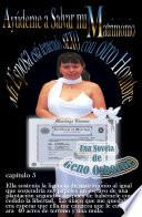 Ayúdeme A Salvar Mi Matrimonio