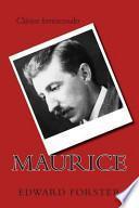 Maurice