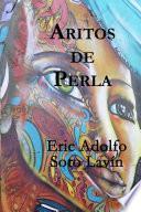 Aritos De Perla