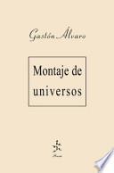 Montaje De Universos