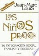 Los Niños Precoces