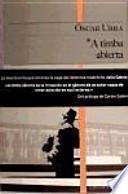 A Timba Abierta