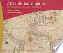 Atlas De Los Imperios