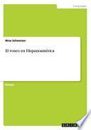 El Voseo En Hispanoamérica