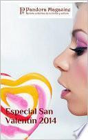 Especial San Valentín 2014