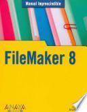 Filemaker 8