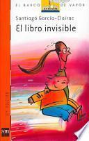 El Libro Invisible