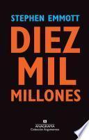 Diez Mil Millones