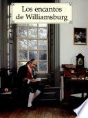 Los Encantos De Williamsburg