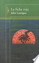 La Ficha Roja