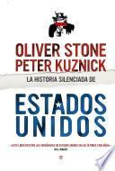 La Historia Silenciada De Estados Unidos